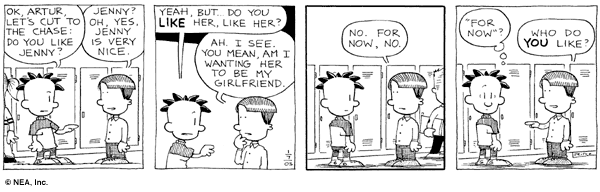 bignate